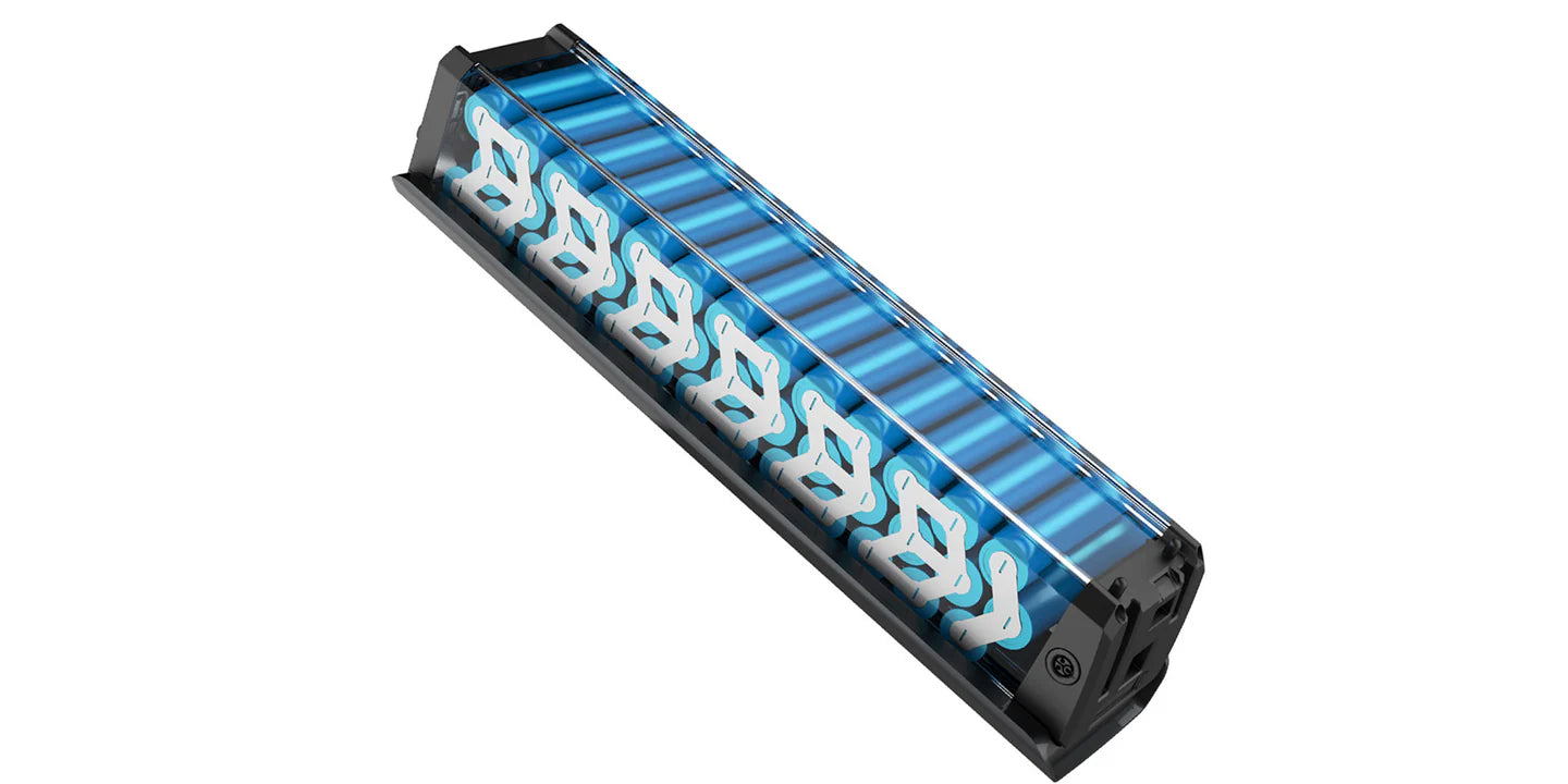 ePulse Digistore