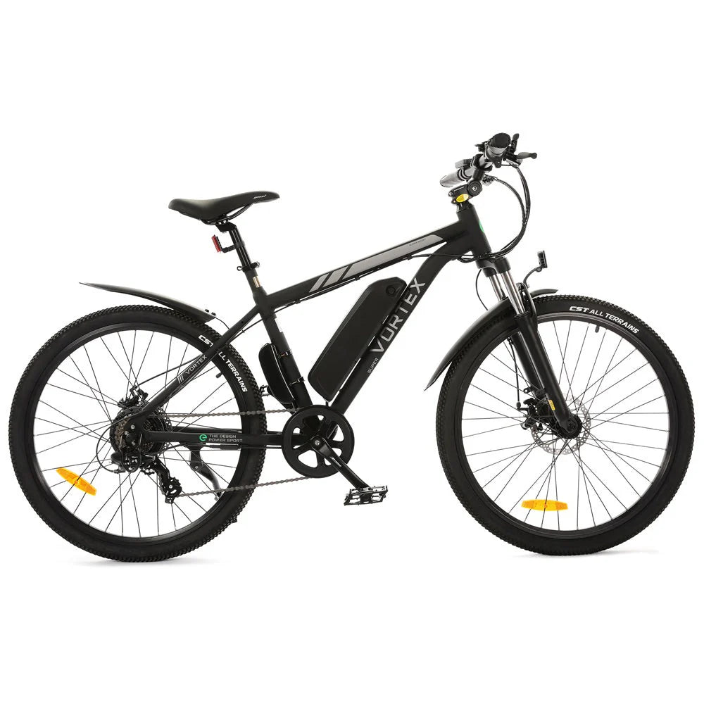 vortex fahrrad mountainbike Ecotric Electric City Bike Color:490-BLUE/TURQ Scalpel 4 | XC Cosplay