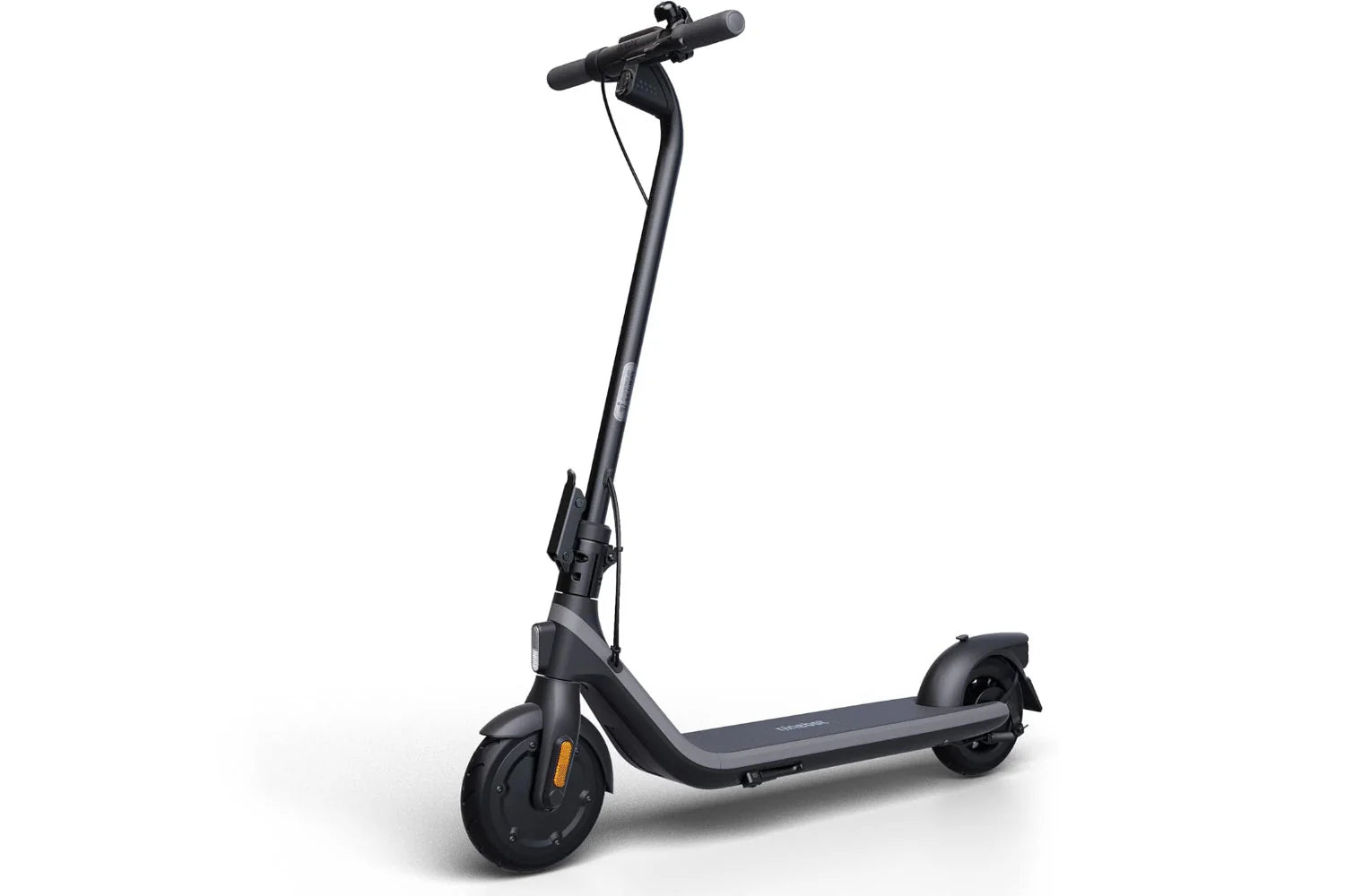 Emmo Segway Ninebot E2 KickScooter