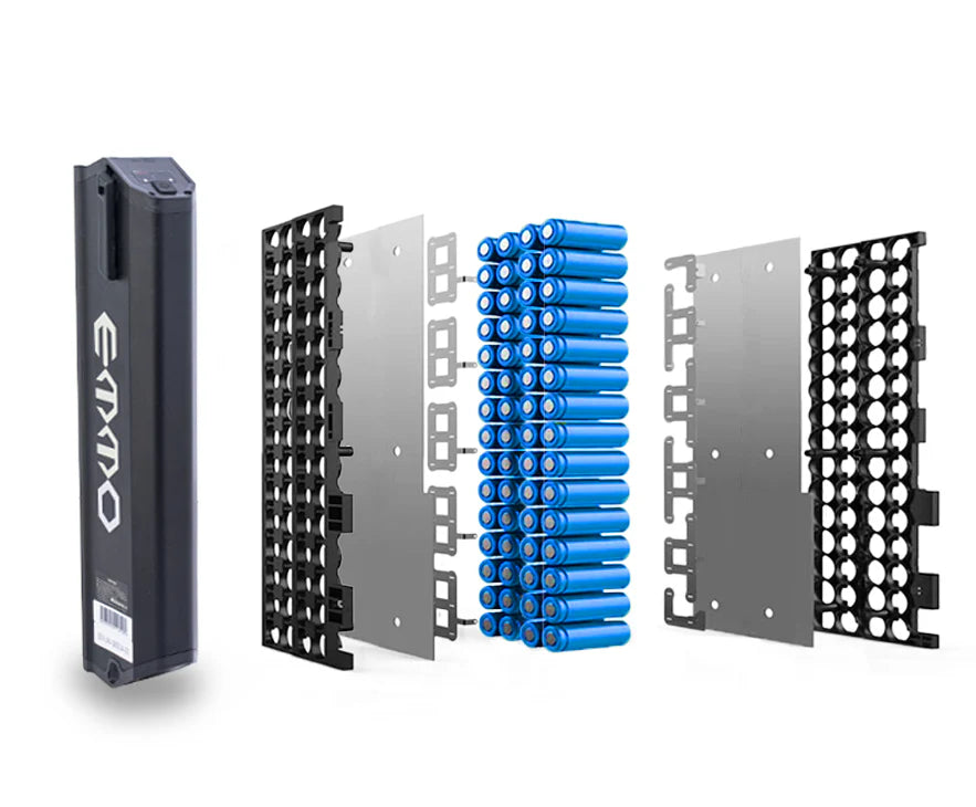 ePulse Digistore