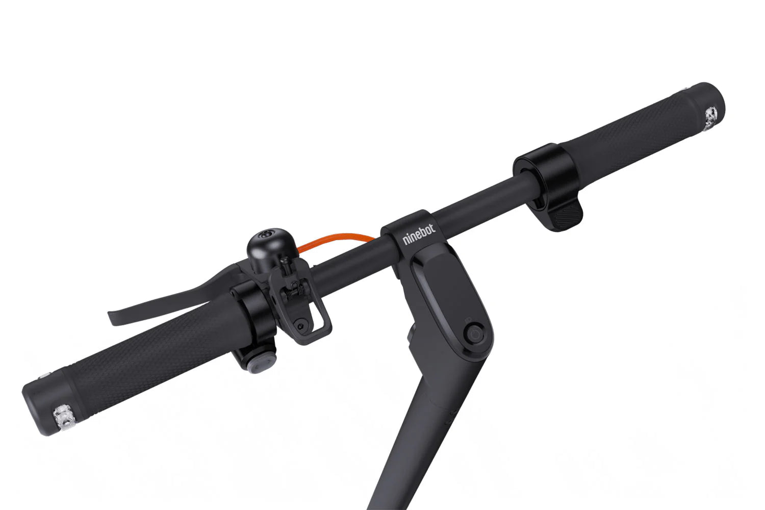 Emmo Segway Ninebot F2 Pro KickScooter