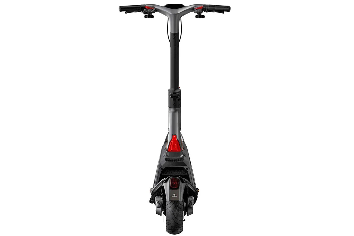 Emmo Segway GT1 Super eScooter