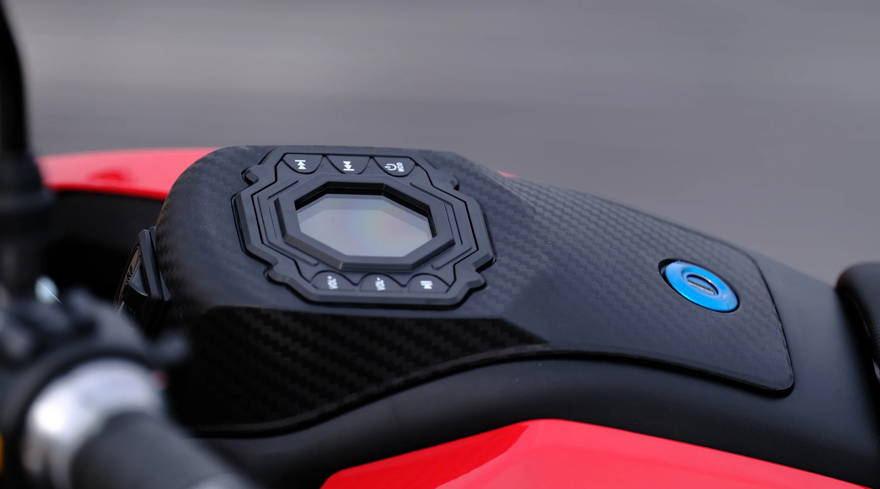 ePulse Digistore