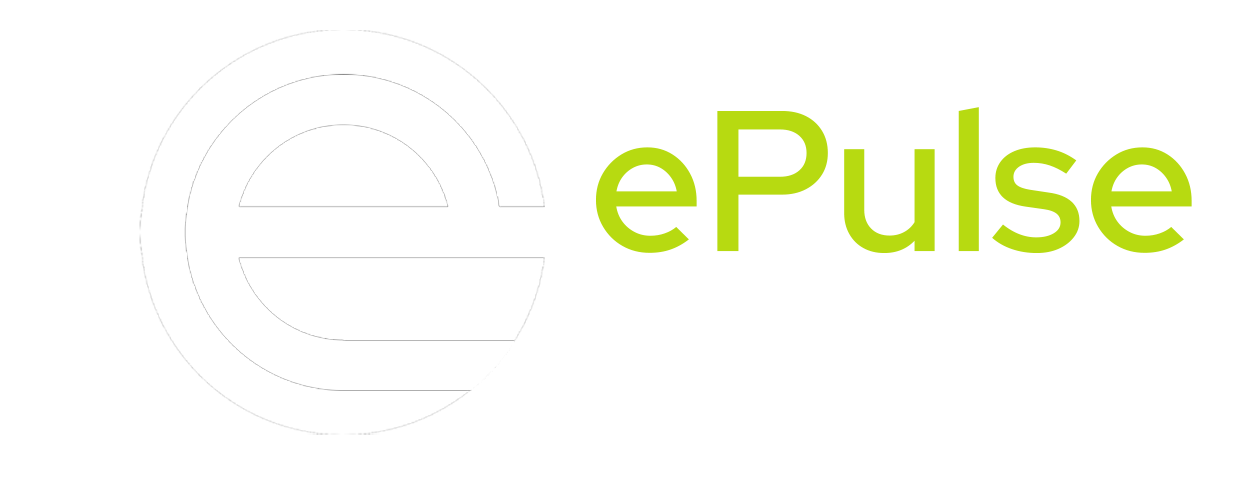 ePulse Digistore