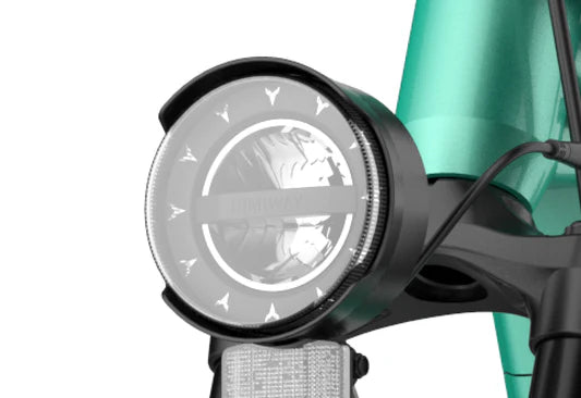 ePulse Digistore