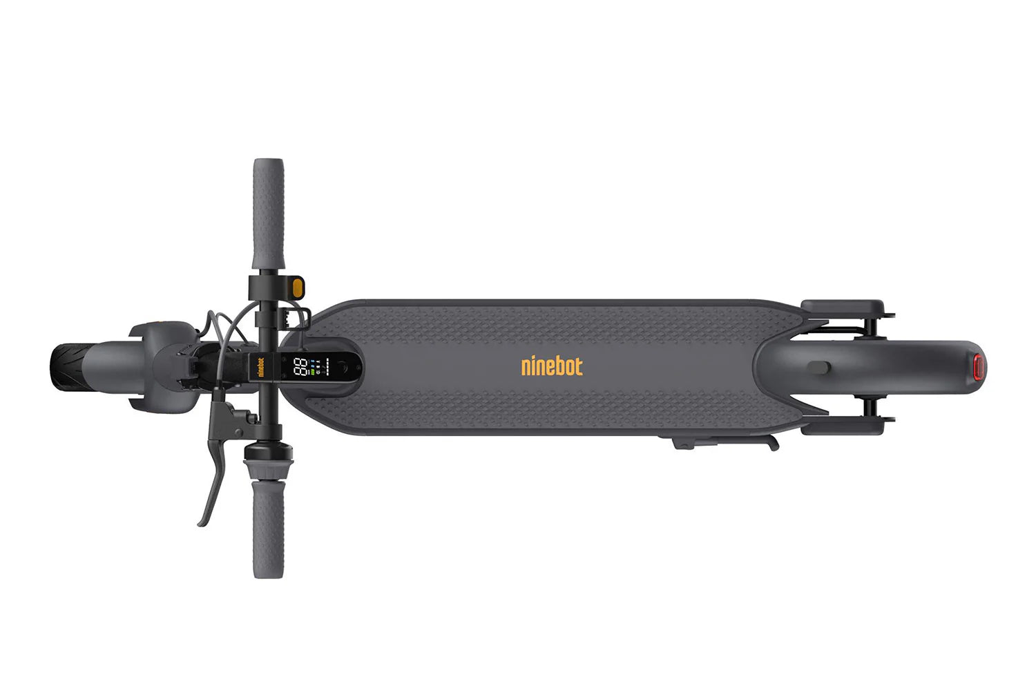 Emmo Segway Ninebot G30 Max KickScooter