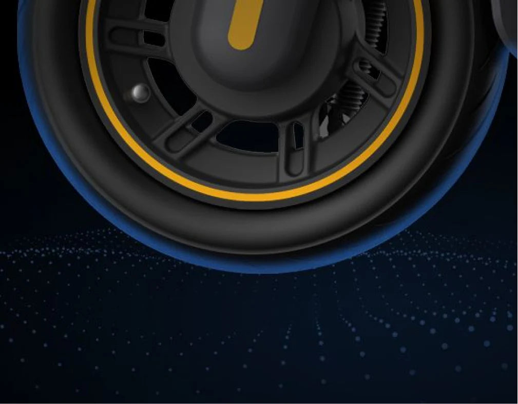 ePulse Digistore