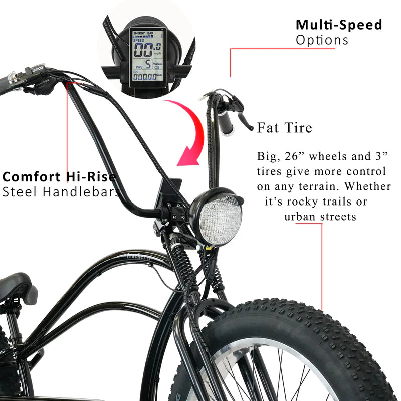 TRACER TRACKER